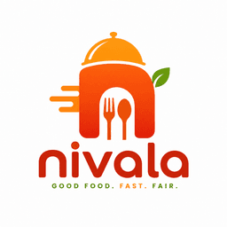 Nivala logo